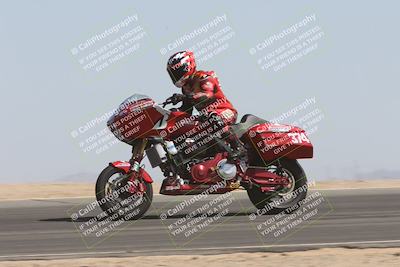 media/Apr-26-2025-BRL Bagger Racing League (Sat) [[9e270f465f]]/9-Bagger GP and Pro Stock Race/